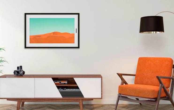 לנובו מציגה שלל מוצרים ב-CES 2020, ביניהם מחשב עם מסך מתקפל